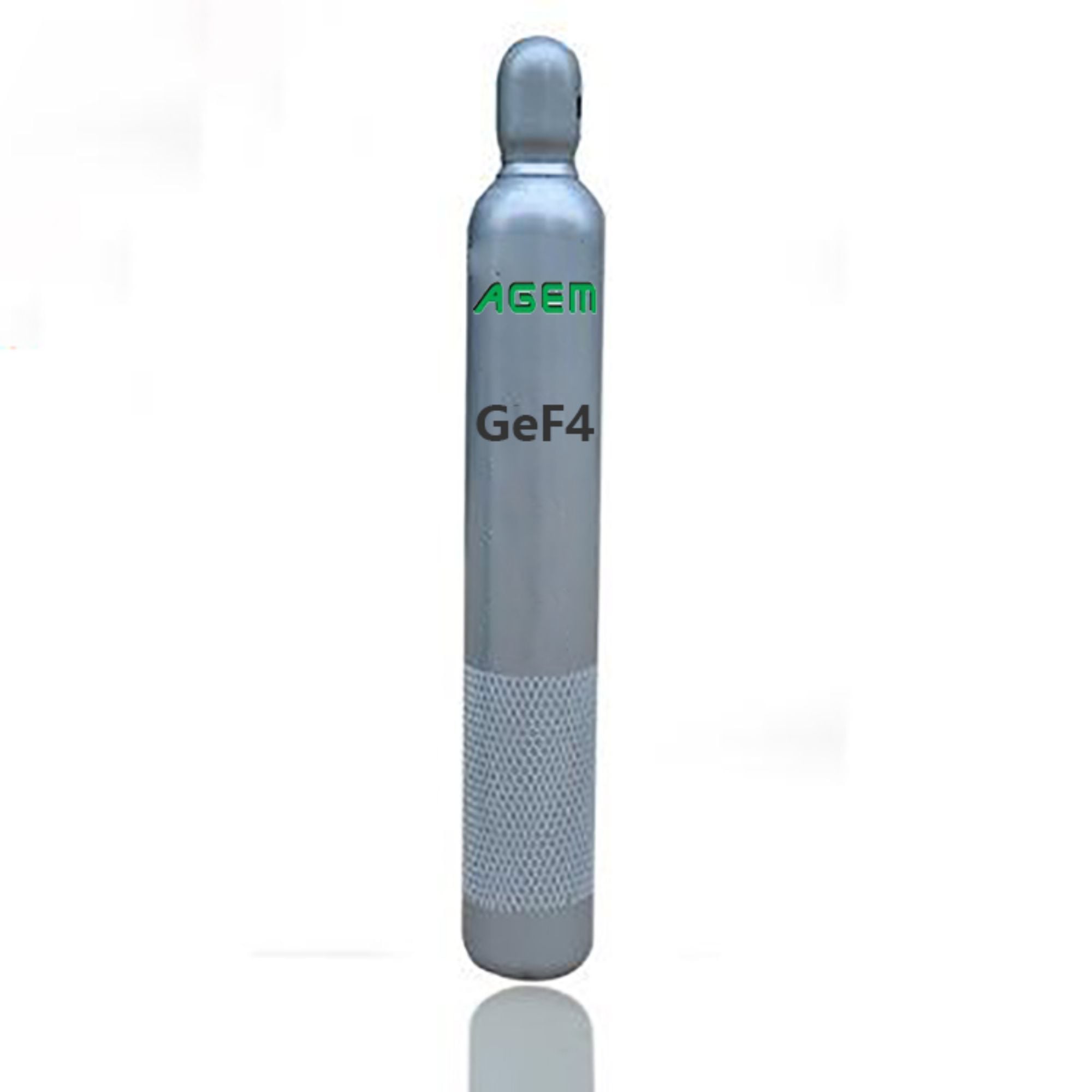 Wholesale Supply High Quality Bulk Sale Geh4 Gas