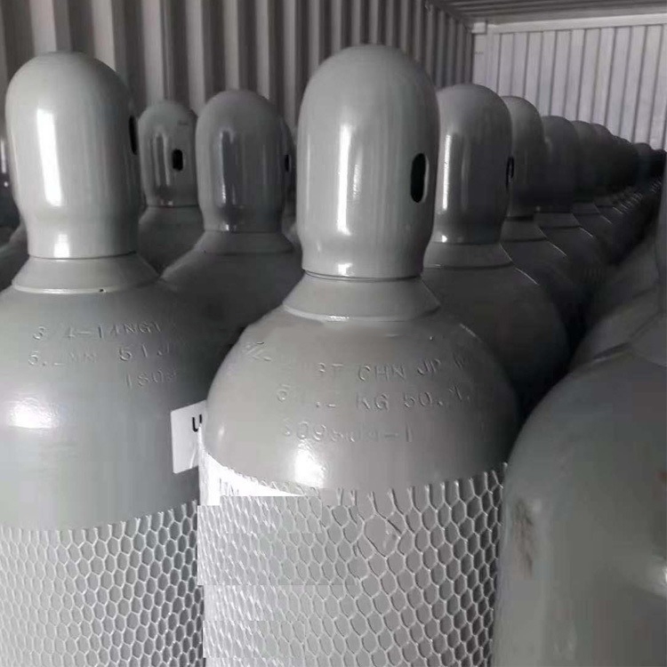 aa