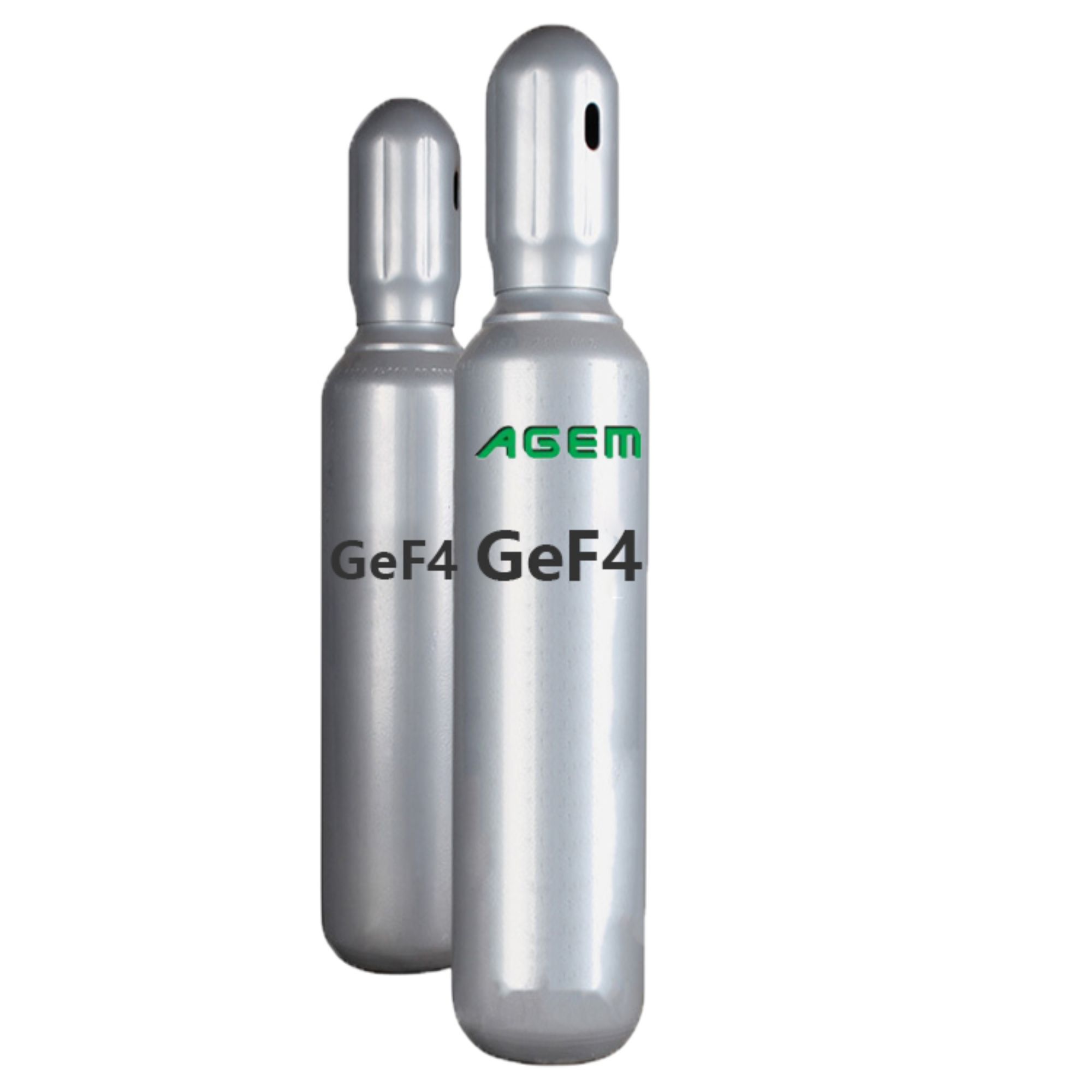 Buy Detector for Peace of Mind