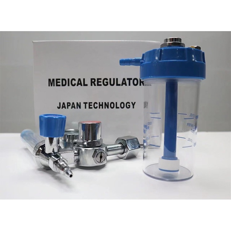 The future potential of argon fluoride in laser technology