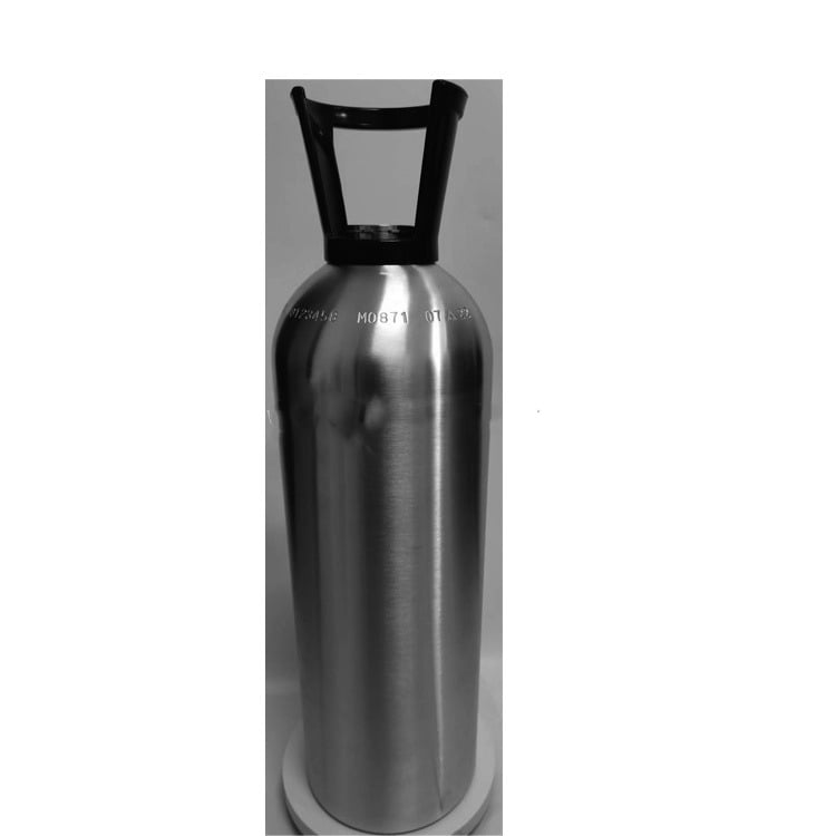 How to find the best wholesale prices for C3F8 gas