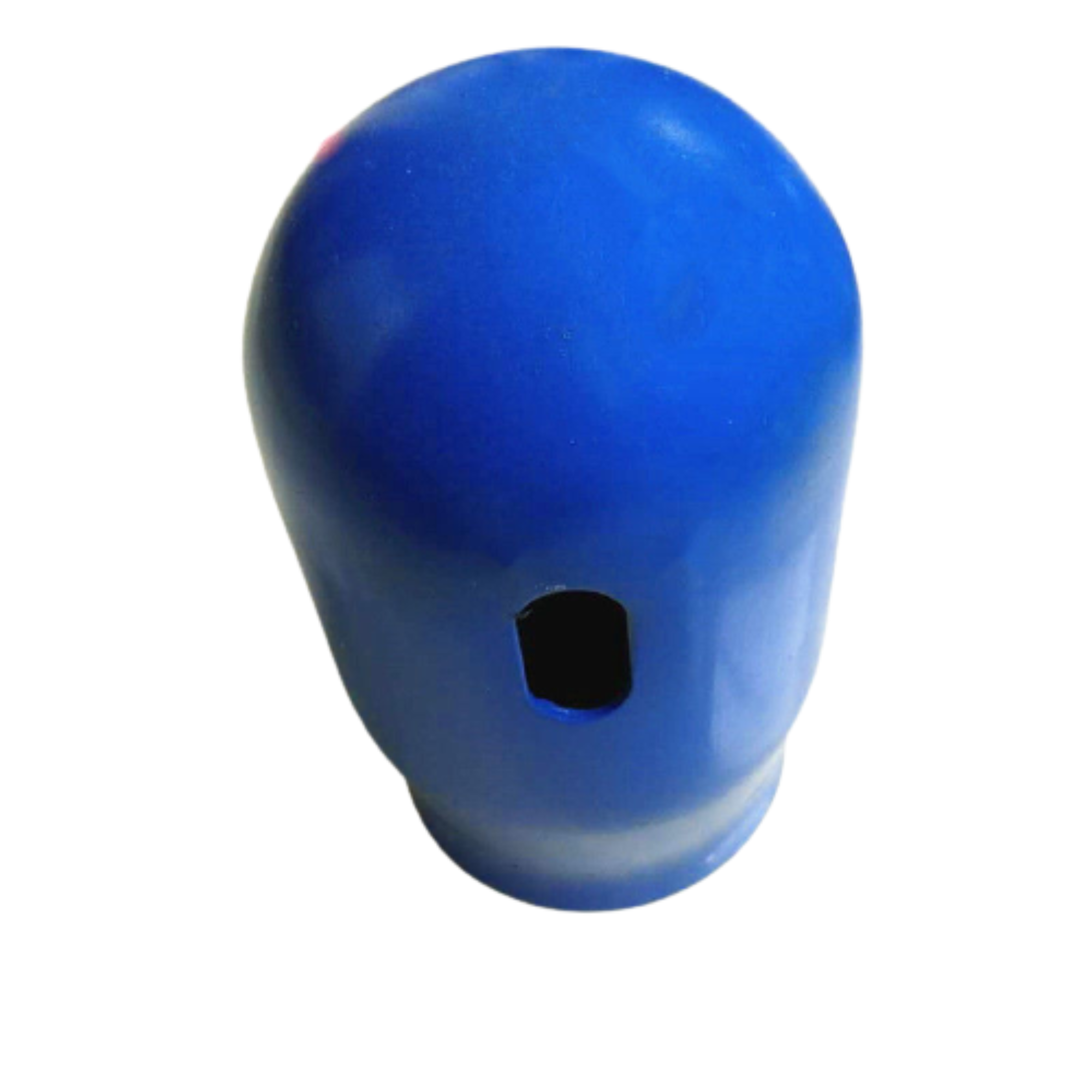 Gas Cylinder Cap Gas Cylinder Carry Handle for Protect