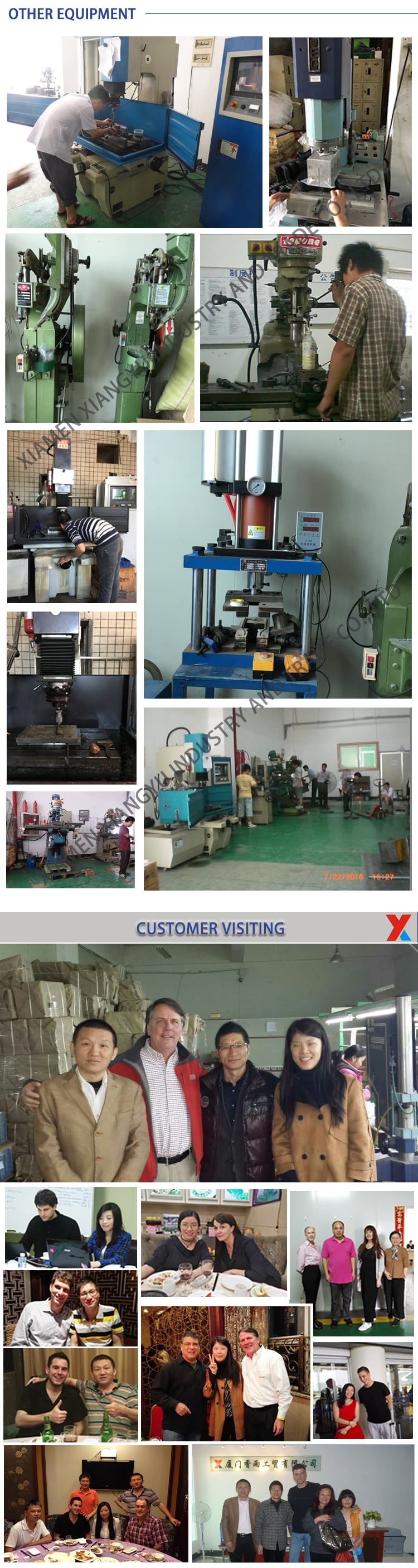 Mold Design Custom Rubber Molding Injection Mold Custom Injection Custom Mold manufacture