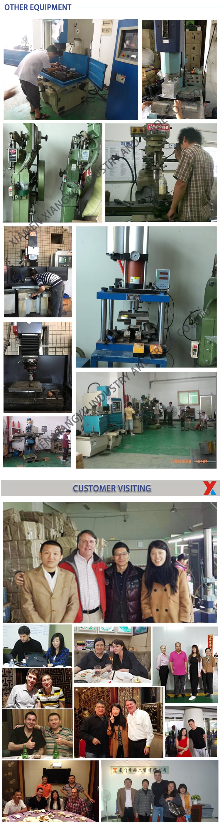 High Quality Factory Plastic Injection Parts Cnc Machining Peek Pa66 Gf30 Plastic Injection Molding Parts Cover Plastic Parts factory