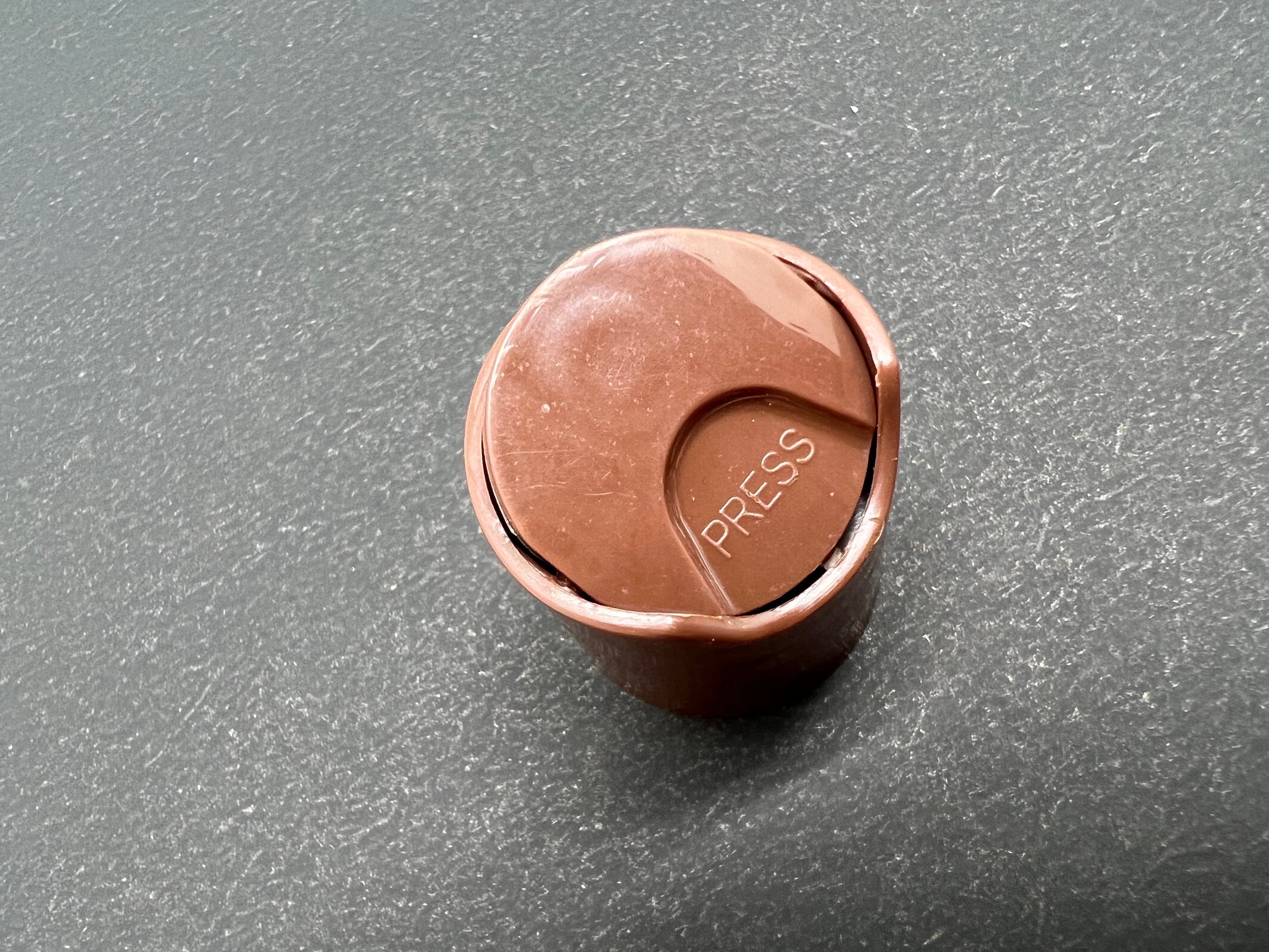 High Quality Factory Plastic Injection Parts Cnc Machining Peek Pa66 Gf30 Plastic Injection Molding Parts Cover Plastic Parts details