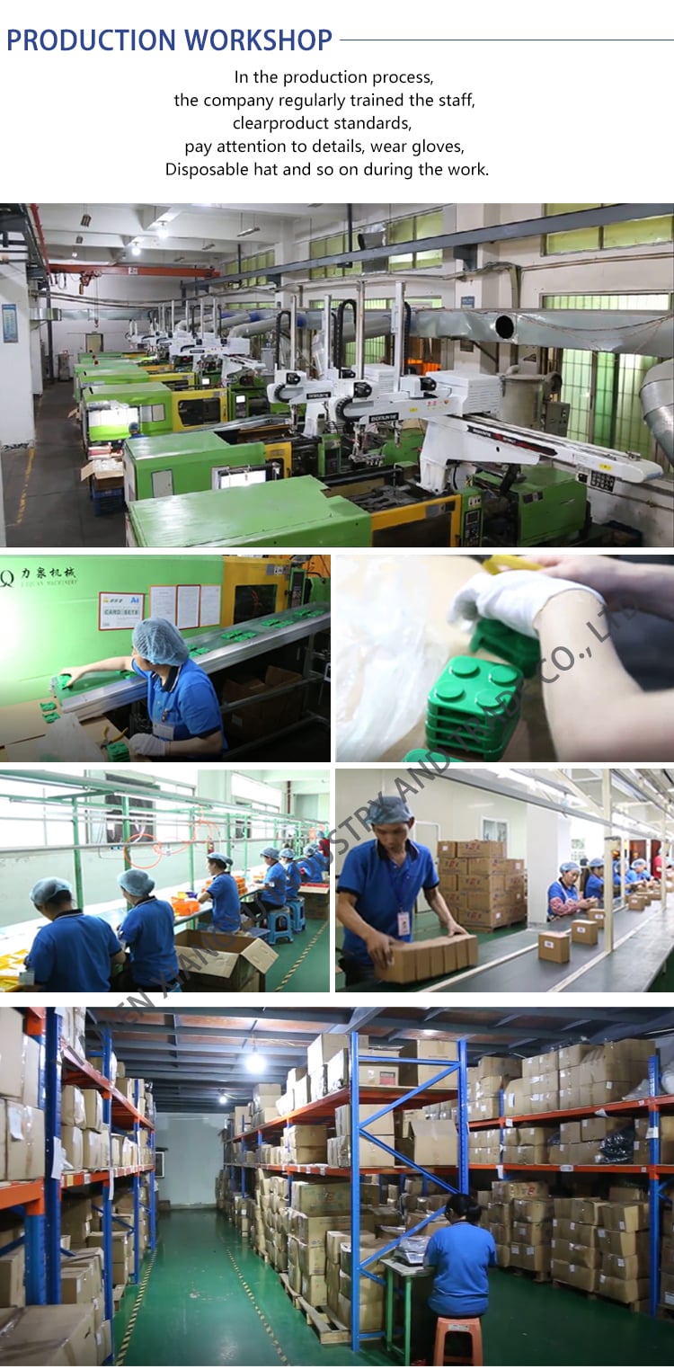 Mold Design Custom Rubber Molding Injection Mold Custom Injection Custom Mold details