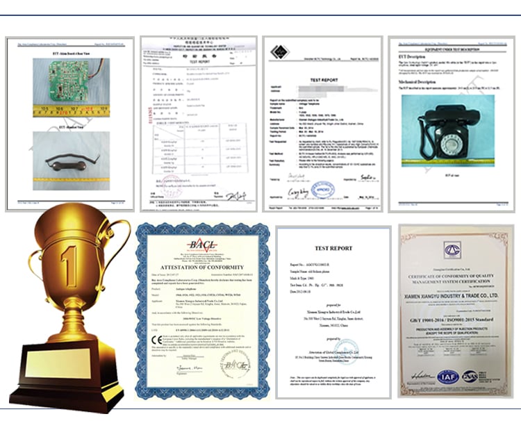 Hi-Q Car Mould Design Maker Manufacturing Medical Customize Nylon Service ABS Precision Plastic Injection Mold details