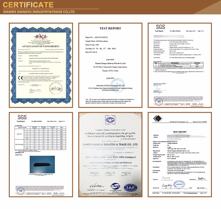 (1)_09.jpg