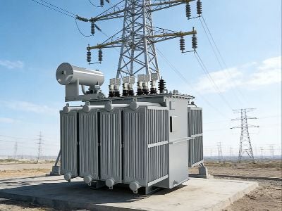 Paano pumili ng pinakamahusay na tatluhang-phase na power transformer para sa iyong lokasyon