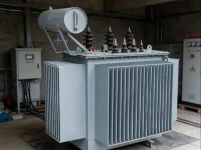 Vetting a reliable china transformer manufacturer for bulk orders