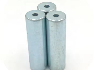 Top 5 Strong Neodymium Magnet Manufacturers in the United States