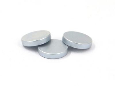 The Top Applications for Strong Neodymium Magnets in Modern Technology