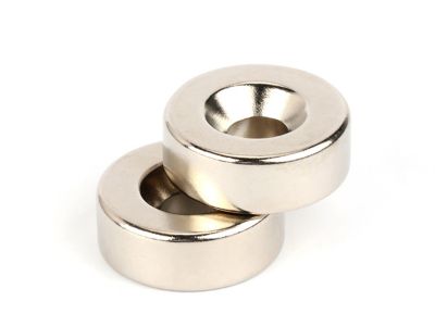 The Best Strong Neodymium Magnets for High-Powered Projects
