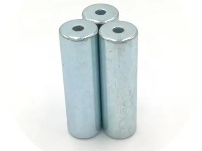 Top 5 Best Manufacturers of High Quality Magnet Components
