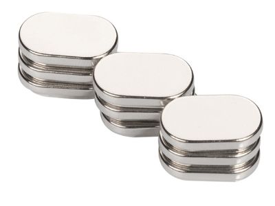 Strong Neodymium Magnets: The Ultimate Guide to Their Power and Uses