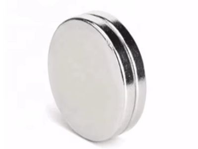 How to choose the appropriate magnet for your project