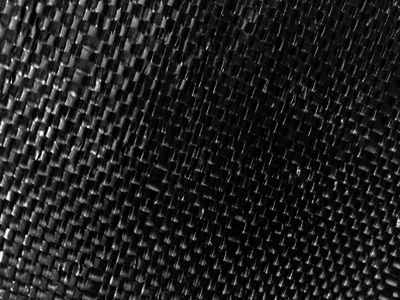 How much does geotextile fabric cost