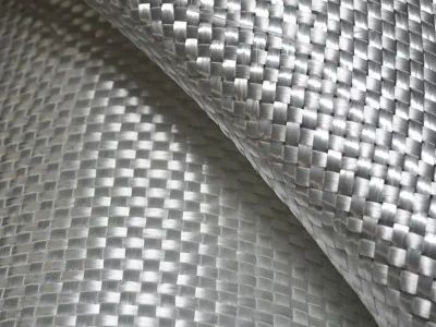 Does geotextile stop weeds