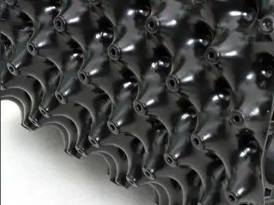 池用シートの寿命はどのくらいですか？