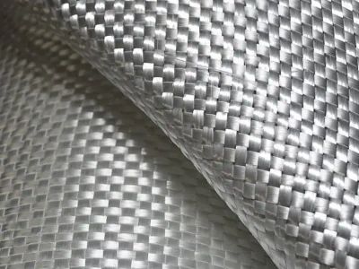 How to install geotextile behind retaining wall