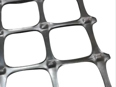 Do I need geogrid for retaining wall