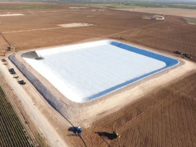 Where to buy geotextile fabric