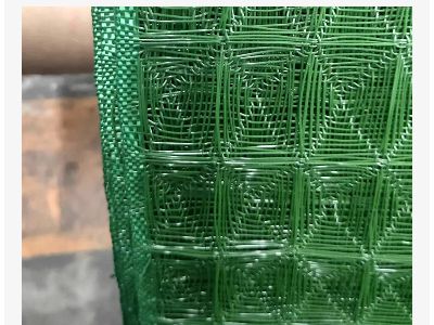 池用シートの価格はいくらですか