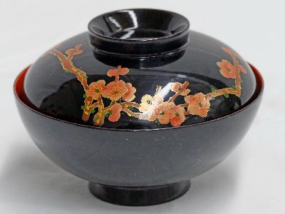 Exploring the Cultural Significance of Fujian Lacquerware Traditions
