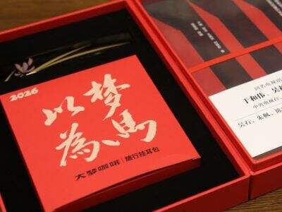 The Art of the Written Word: Premium Notebooks for Modern Thinkers