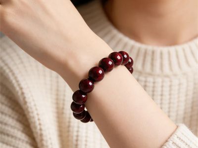 Die glanzvolle Geschichte der chinesischen Lackkunst und ihre moderne Anwendung
