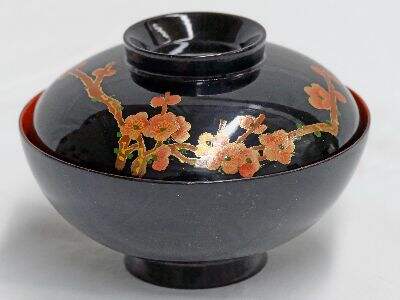 Exploring the Cultural Significance of Fujian Lacquerware Traditions