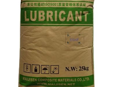 Why PVC Plasticizer Is Critical for Flexible PVC Applications