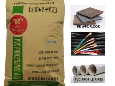 The Benefits of PVC Plasticizer in Improving Low-Temperature Performance