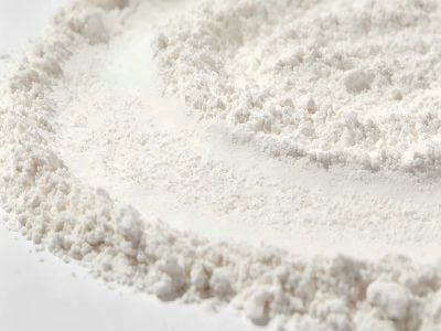 The Role of PVC Plasticizer in Enhancing Processing Efficiency