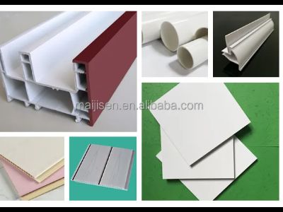 What Advantages Titanium Dioxide Brings to High-Gloss Products