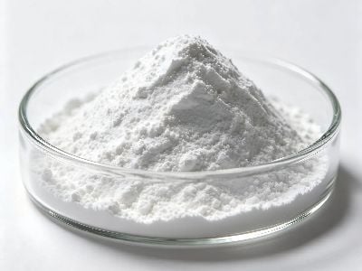 Why Stearic Acid Plays a Key Role in Enhancing Processing Stability