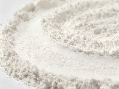 What Role PVC Plasticizer Plays in Achieving Desired Hardness
