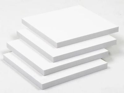 Why Stearic Acid Is Commonly Used in PVC and Rubber Applications