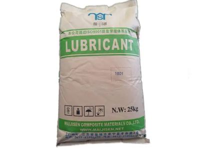 What Benefits Stearic Acid Offers for Consistent Product Quality