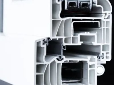 How Stearic Acid Improves Lubrication Performance in PVC Processing