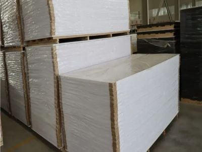 Why Titanium Dioxide Is Essential for High-Quality Color Stability