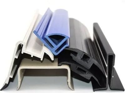 The Advantages of Polyvinyl Chloride Material in Long-Term Usage