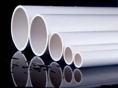 How PVC Plasticizer Supports Better Impact Resistance