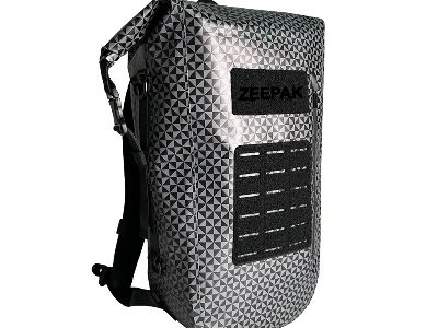 How Pet Bags Ensure Comfort and Safety in Transit