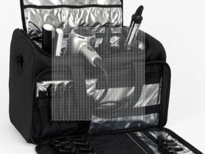 The Evolution of Sport Bag and Gym Lunch Bag Materials in Commercial Supply Chains