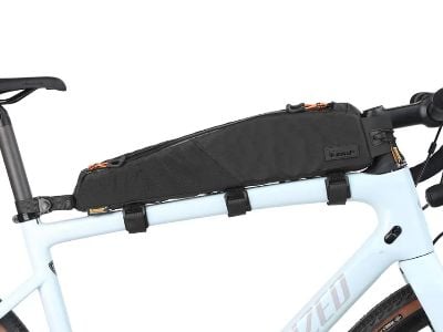 Why Tool Bags Require Heavy-Duty Stitching