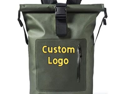 School Bag Fabric Choices for Long-Term Durability