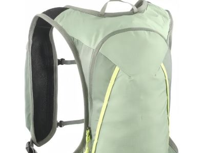 What Makes Hydration Bags Efficient for Outdoor Use