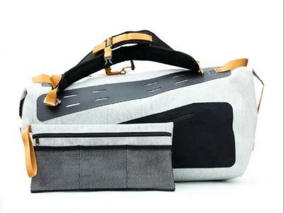 Why Gym Lunch Bags Need Advanced Insulation Technology