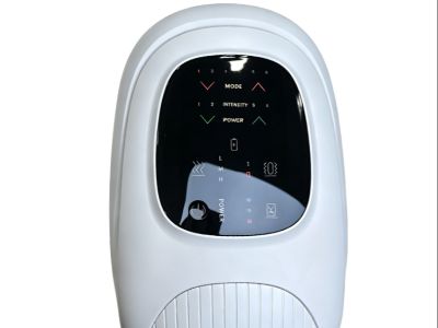Top Neck Massager Devices to Relieve Office Syndrome
